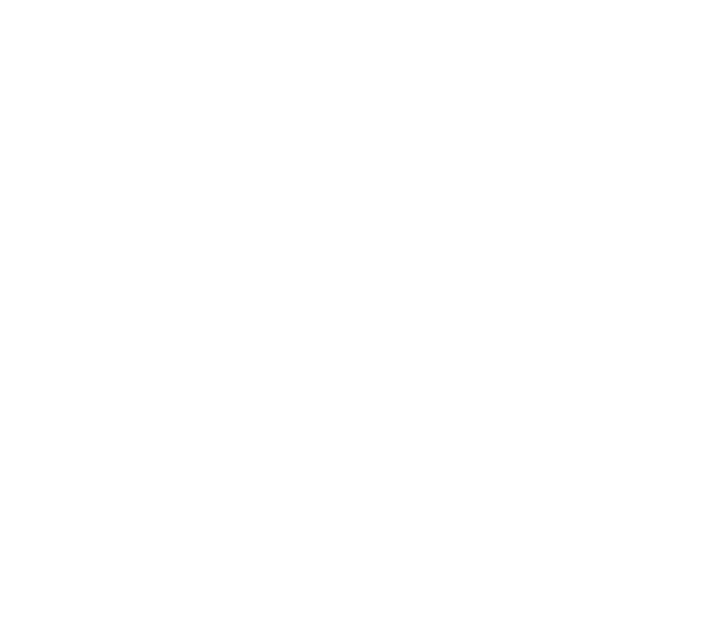 Logo université du Luxembourg
