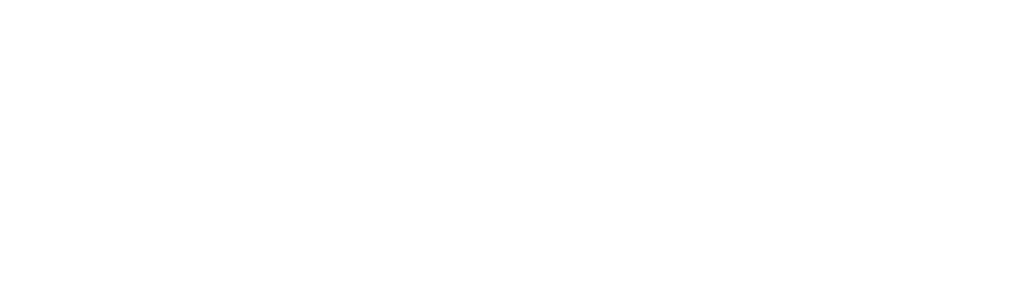 Logo Luxprovides