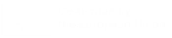 Co-funded by the European Union